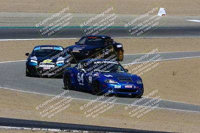 media/Sep-16-2022-Nasa (Fri) [[b7801585ec]]/Group A/Practice (Turn 2)/